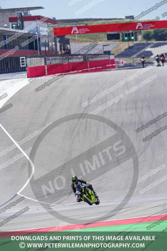 May 2023;motorbikes;no limits;peter wileman photography;portimao;portugal;trackday digital images